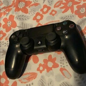 Ps4 controller